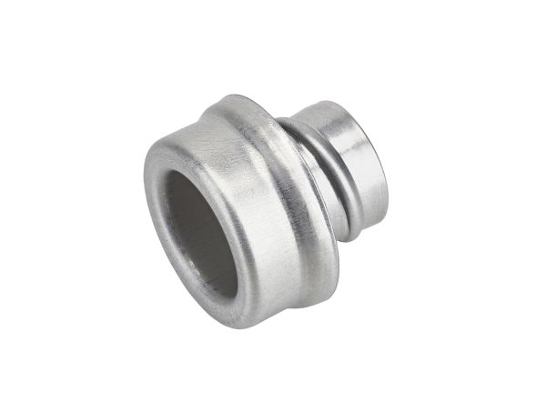 Metall-Endtülle ME-210-30011.5 Metall-Endtülle ME-210-30011.5