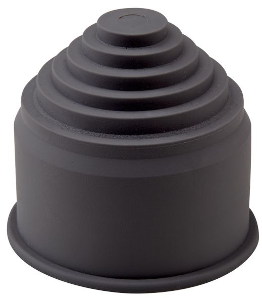 SILVYN K-EM 54 BK 65500275