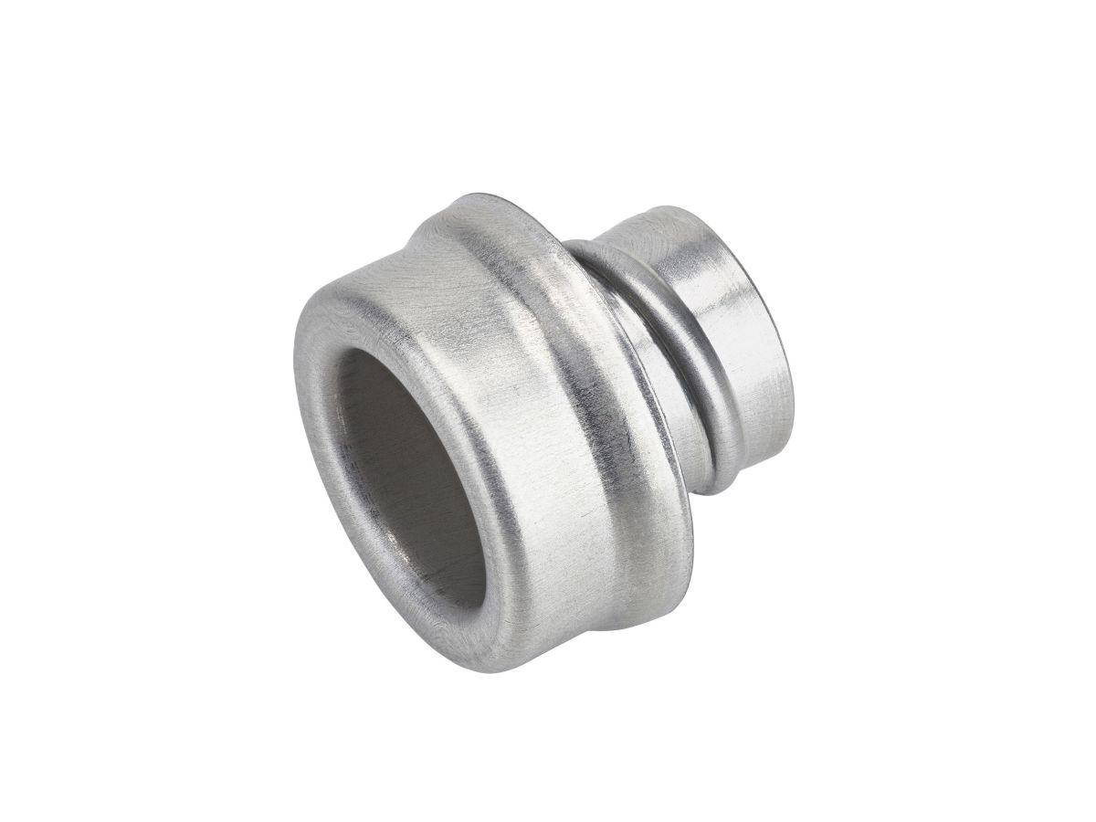 Metall-Endtülle ME-210-30011.5