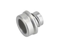 Metall-Endtülle ME-210-30011.5