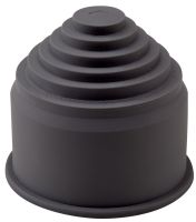 SILVYN K-EM 54 BK 65500275