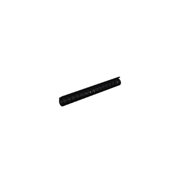 Hohlgeflechtsschlauch d= CBC-SP 2-12/50 BK Hohlgeflechtsschlauch d= CBC-SP 2-12/50 BK
