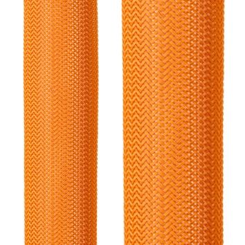 Hohlgeflecht 10239609010 Hohlgeflecht 10239609010