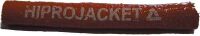 Glasfaser-Schlauch 336-013-1