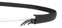 Geflechtschlauch BPA66-CC12B.50
