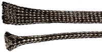 Abschirmgeflecht-CU-410 CU 410