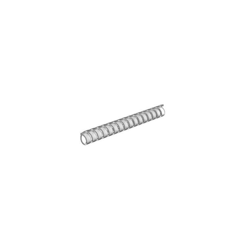Hohlgeflechtsschlauch d= CBC-SP 12-100/25 TP Hohlgeflechtsschlauch d= CBC-SP 12-100/25 TP