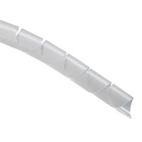 Spiralschlauch SRPE-8-9 (VE10m)