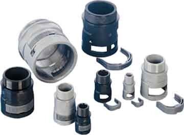 Verschraubung BVNV-M12M Verschraubung BVNV-M12M