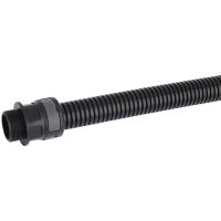 FIPLOCK ONE M40X1,5 / 36 61804223