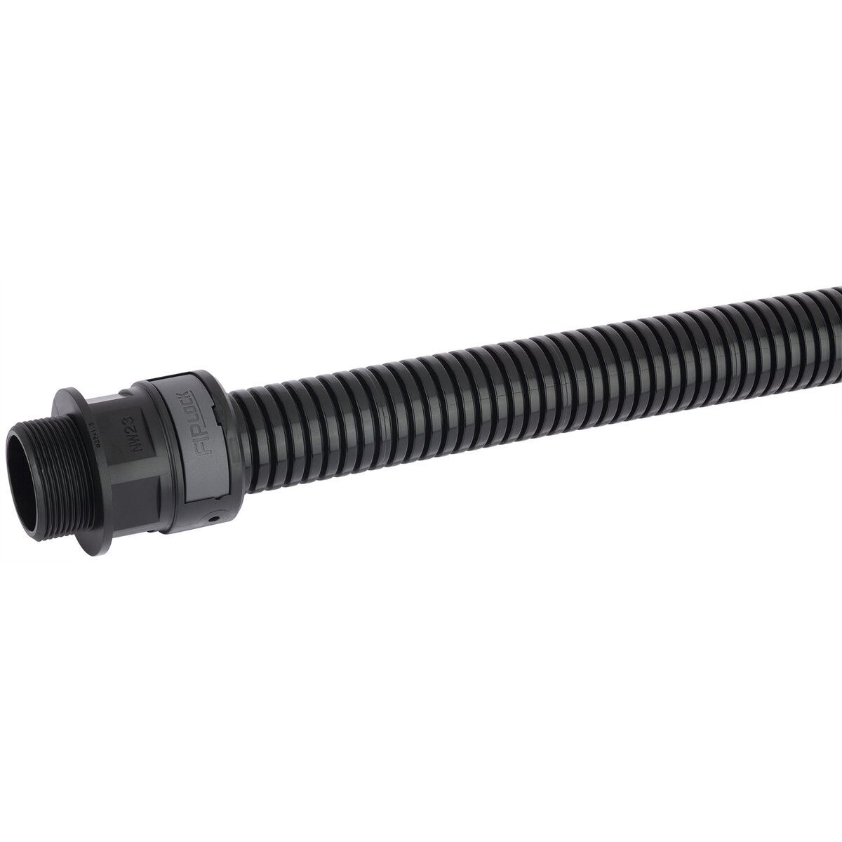 FIPLOCK ONE M40X1,5 / 36 61804223