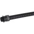 FIPLOCK ONE M40X1,5 / 36 61804223