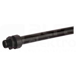 SILVYN ELU 28,0x33,5 BK 61751795 SILVYN ELU 28,0x33,5 BK 61751795