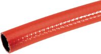 SILVYN CNP 1 1/2 40,4x52,4 61722270