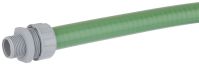 SILVYN ELÖ 25x30,6 GN 61751650