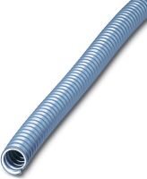 Schutzschlauch WP-SPIRAL PU C HF 14