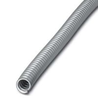 Schutzschlauch WP-SPIRAL PVC C 10