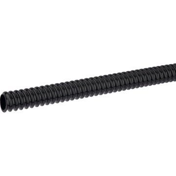 SILVYN ELU 10,0x14,5 BK 61751790 SILVYN ELU 10,0x14,5 BK 61751790