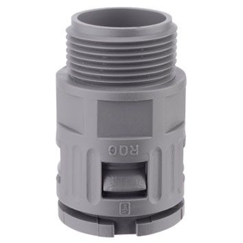 Schnellverschraubung 15020027003 Schnellverschraubung 15020027003