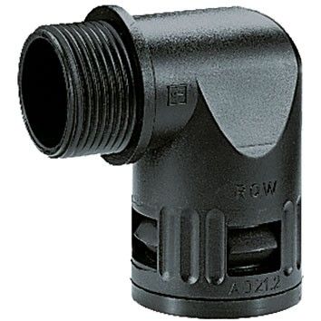 Schnellverschraubung 15020050236 Schnellverschraubung 15020050236