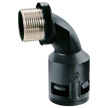 Schnellverschraubung 15020022217 Schnellverschraubung 15020022217