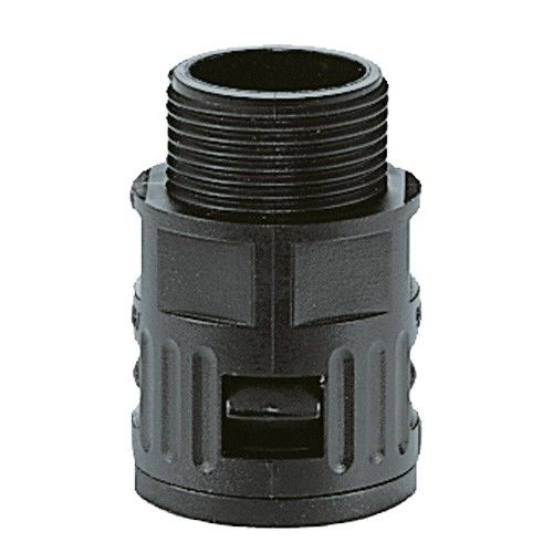 Schnellverschraubung 15020027210 Schnellverschraubung 15020027210