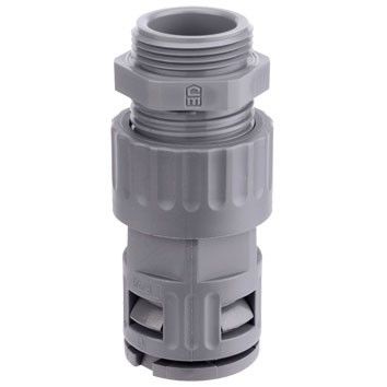 Schnellverschraubung 15020034036 Schnellverschraubung 15020034036