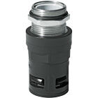 Schnellverschraubung RQGKZ-M, AD42,5-M50 Schnellverschraubung RQGKZ-M, AD42,5-M50