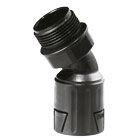 Schnellverschraubung RQLB145-M,AD15,8-M20 Schnellverschraubung RQLB145-M,AD15,8-M20