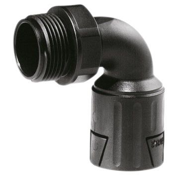 Schnellverschraubung RQLB190-M,AD21,2-M25 Schnellverschraubung RQLB190-M,AD21,2-M25