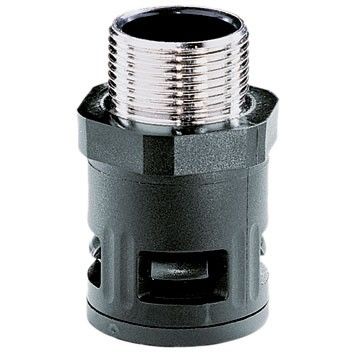 Wellschlauch RQGKST-M, AD42,5-M50 Wellschlauch RQGKST-M, AD42,5-M50
