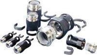 Anschlussarmatur NVNZ-M638S/P1-L