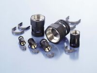 Innengewindeadapter NVIR-M207