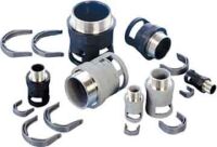 PMAFIX-Metallgewinde MVNV-M406-13