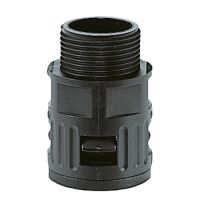 Schnellverschraubung RQG-NAD28,5, NPT 34