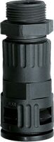 Schnellverschraubung RQGZ-M, AD15,8-M20