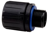 SILVYN FPAX M50x1,5/1 GY 55507265