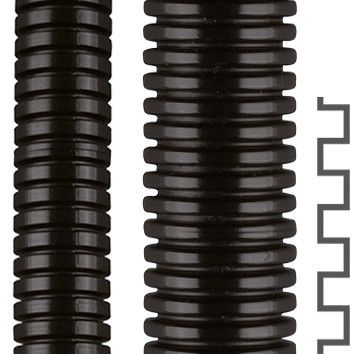 Wellschlauch 10259202029 Wellschlauch 10259202029