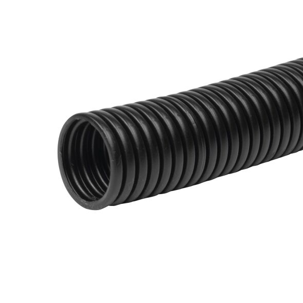 Kunststoffwellrohr FPESF-36G.25 Kunststoffwellrohr FPESF-36G.25