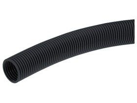 SILVYN HCC 50 / 40,1X50,0 61794030