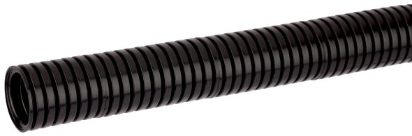 SILVYN RILL PA12 9/10x13 61815110 SILVYN RILL PA12 9/10x13 61815110