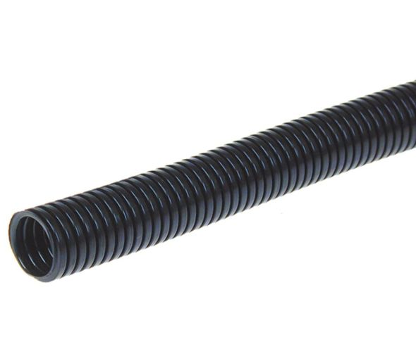 NYLFLEX NW50 schwarz 8018200047 NYLFLEX NW50 schwarz 8018200047