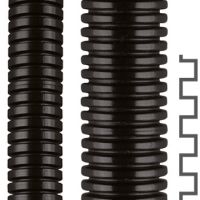 Wellschlauch ROHRflPA12-FD,OD54.5