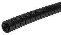 Kunststoffwellrohr FPAFC-17G.50