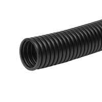 Kunststoffwellrohr FPESF-10G.50