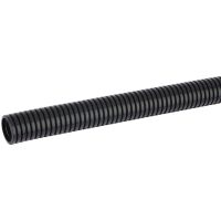 FIPLOCK FPAF 61803910