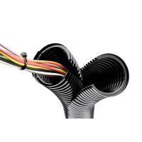 FIPSPLIT 2PAF 37 / 61803950