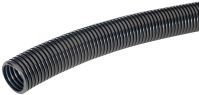 SILVYN FPAS PA6 16 / 61754020