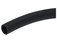 SILVYN HCC 50 / 40,1X50,0 61794030