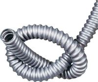 Spiralschlauch 155-050 gr